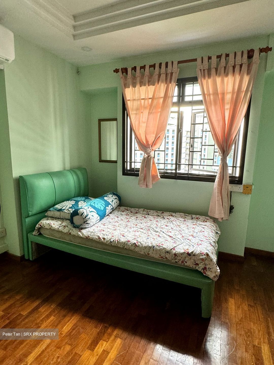 Blk 158C Rivervale View (Sengkang), HDB 4 Rooms #639556581